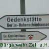 028 berlin - 2014 - hohenschoenhausen